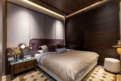Narra Residences (D23), Apartment #570595251